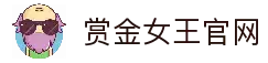 客户端下载